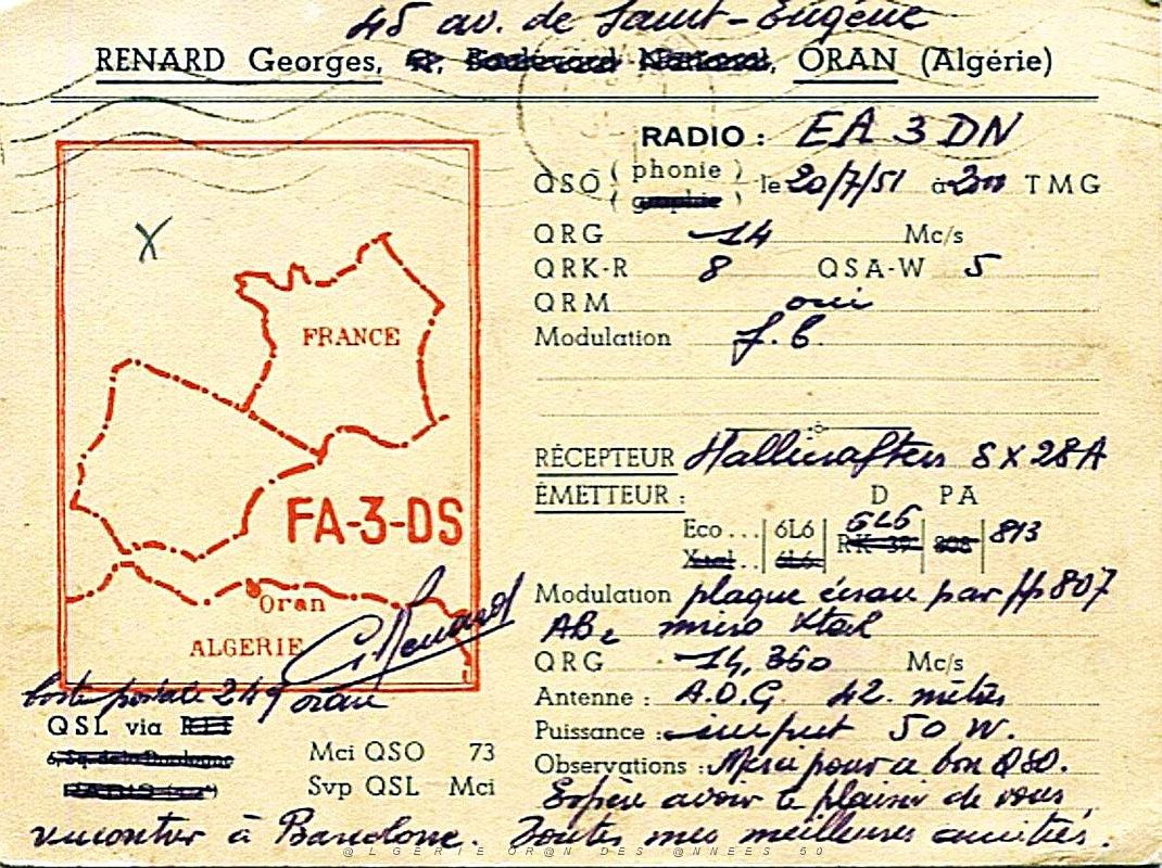 Oran documents divers 1213 (51).jpg